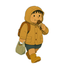 FUTOPI_20260310175458