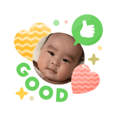 FM630_20260310180740