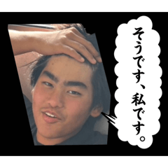 MONKI_20260310183049