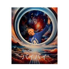 hikanyan_20260310181631