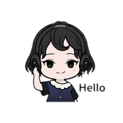 Jenny 日常生活實用篇3