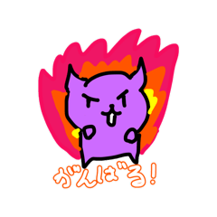 kuromame_20260310215209