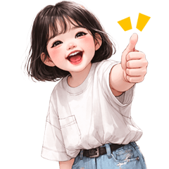 chubby kids gang 25 no text