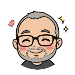 一個寂寞大叔的貼圖