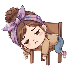 น้องฮันนี่ มินิมอล (No tex)