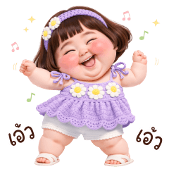 เด็กหน้ากวน❤️❤️❤️209