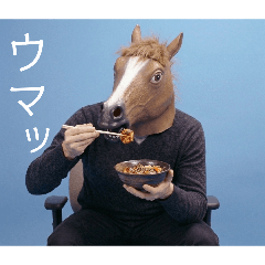 GOOD CLASS_20260310184503