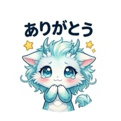 Masamin_20260310215519