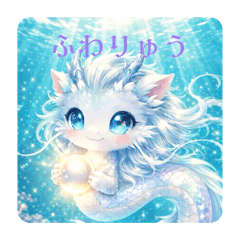 Masamin_20260310215138