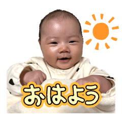 Uchibori Sayuri_20260310192801