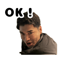 superbobusun_20260310193245