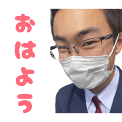 qualia_20260310193309