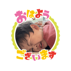 shizu_20260311105053