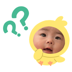 tomomi_20260311105920