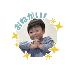 YURIE_20260311110103