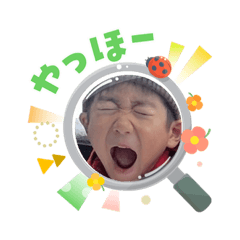 WATA_20260311103516