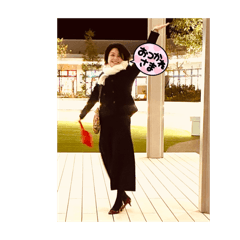 Hatsu_20260311110455