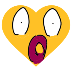 haruko_20260311110509