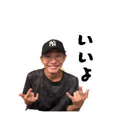 abcdefd_20260311050743