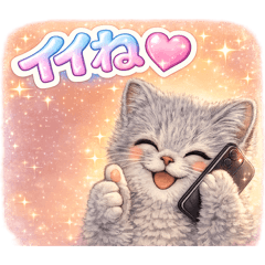 marochan_20260311043748