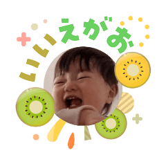 miya_20260311062738