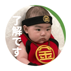 waki_20260311115752