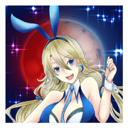 Super Blue Blood Moon ver1.1