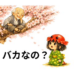 takojarashi_20260311120331