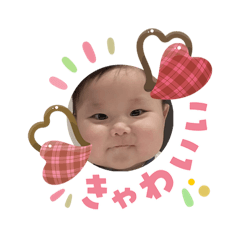 su-so_20260311100214