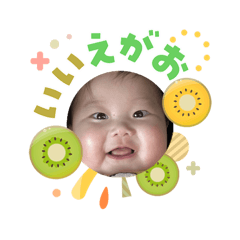 su-so_20260311