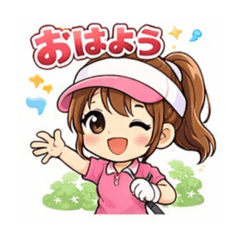 yuuko_20260311095953