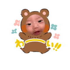 ayumi_20260311095711