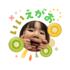 tsukada_20260311102110