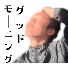 yoshitomo_20260311133532