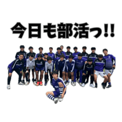 Uepapa_20260311132037