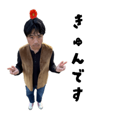 a-chan_20260311134357