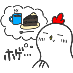 usagi keshigomu_20260311140122