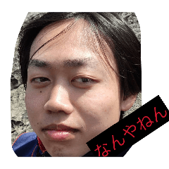naito_20260310221058