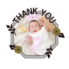 maxim_20260310221359