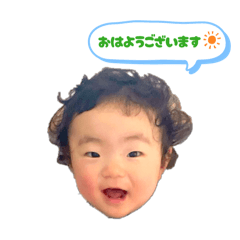 orie_20260311113217