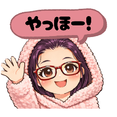 snoopu0004_20260311114821