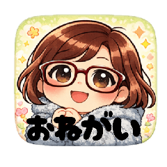 snoopu0004_20260311113116