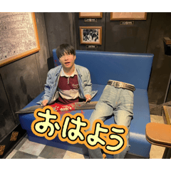Koki0404