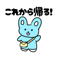 Mikeneko966_20260310223422