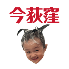 chiako_20260310223906