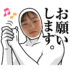booboo_20260310224534