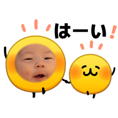 mayu_20260311004255