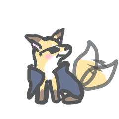 Tanon_20260311125452