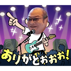 tomoya_20260311130712