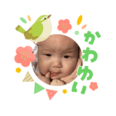 Masako Akiyoshi_20260310230628